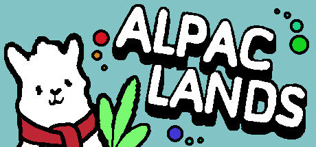 Alpaclands Free Download