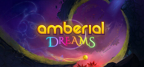 Amberial Dreams Free Download
