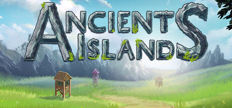Ancient Islands Free Download