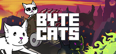 BYTE CATS Free Download