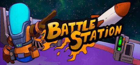 Battlestation Free Download