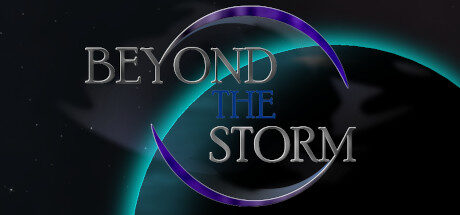 Beyond the Storm Free Download