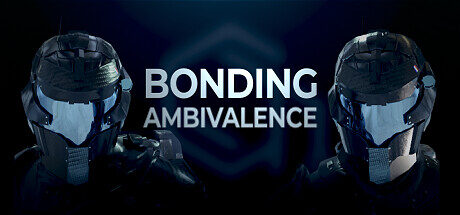 Bonding Ambivalence Free Download