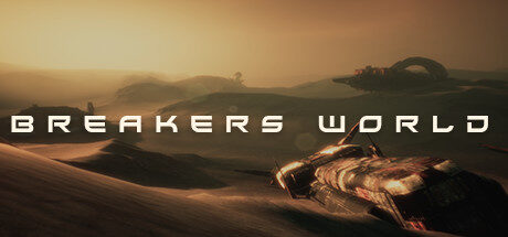 Breakers World Free Download