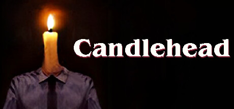 Candlehead Free Download