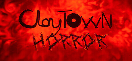 ClayTown Horror Free Download