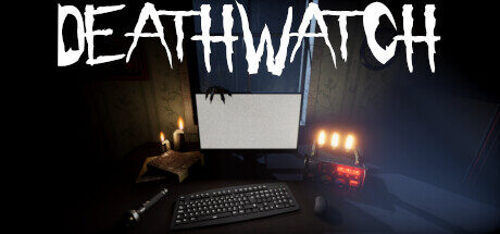 DEATHWATCH Free Download