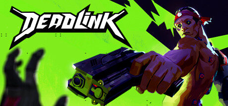 Deadlink Free Download
