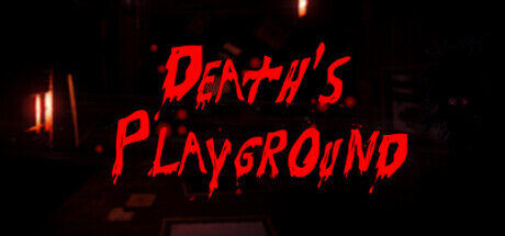 Death's Playground Free Download