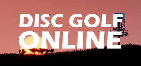 Disc Golf Online Free Download
