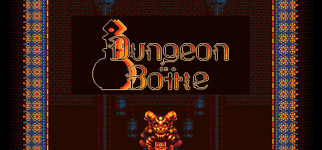 Dungeon in a Bottle Free Download