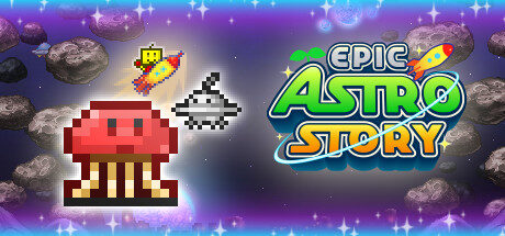 Epic Astro Story Free Download