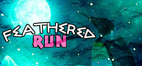 FEATHERED RUN Free Download