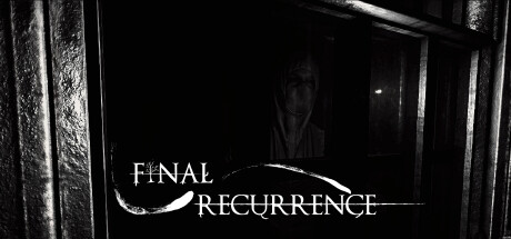 Final Recurrence Free Download
