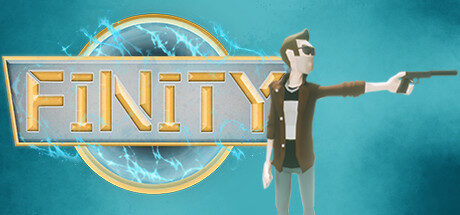 Finity Free Download