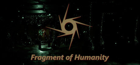 Fragment of Humanity Free Download