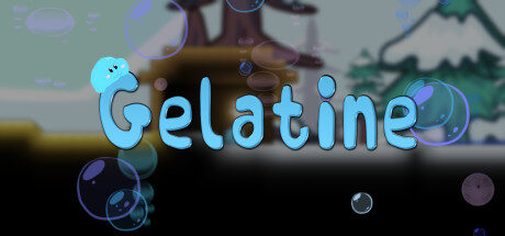 Gelatine Free Download