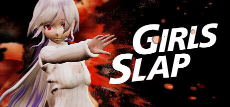 Girls slap Free Download
