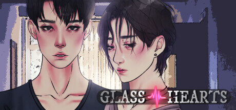 Glass Hearts Free Download