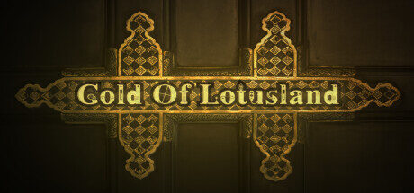 Gold Of Lotusland Free Download