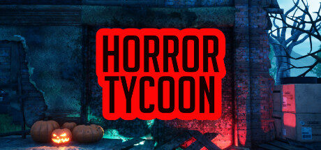 Horror Tycoon Free Download
