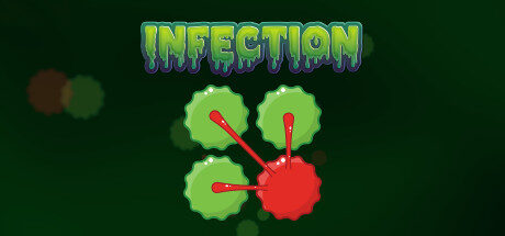 Infection - Board Game Free Download
