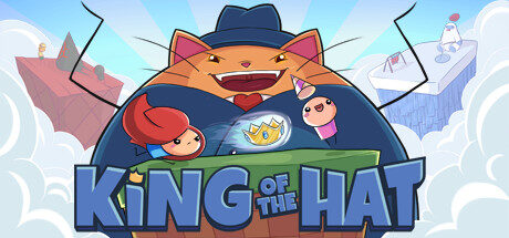 King of the Hat Free Download