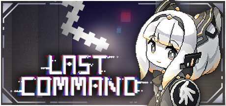 Last Command Free Download