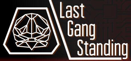Last Gang Standing Free Download