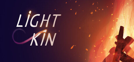 Light Kin Free Download
