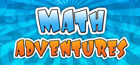 Math Adventures Free Download