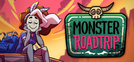 Monster Prom 3: Monster Roadtrip Free Download