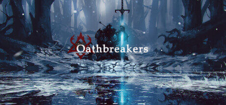 Oathbreakers Free Download
