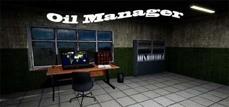 Oil-Manager Free Download