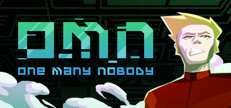 One Many Nobody Free Download