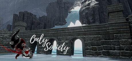 OnlySociety: Dawn Free Download