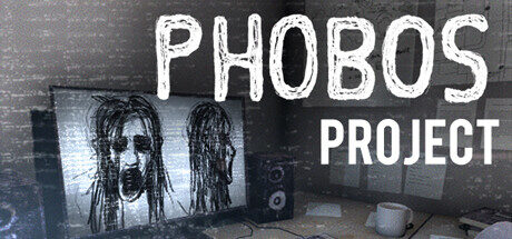 PHOBOS Project Free Download