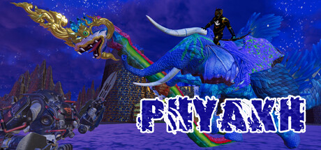 PHYAKH Free Download