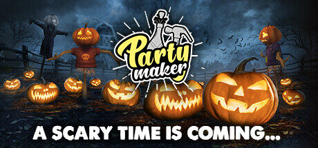 Party Maker Free Download