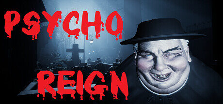 Psycho Reign Free Download