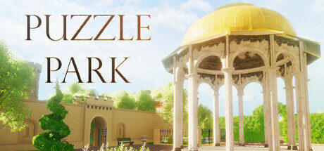Puzzle Park Free Download