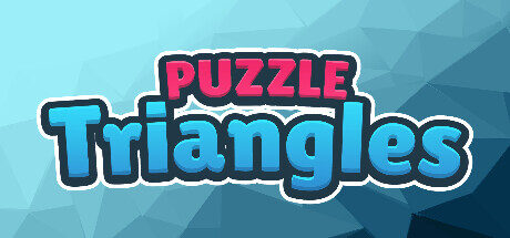 Puzzle: Triangles Free Download