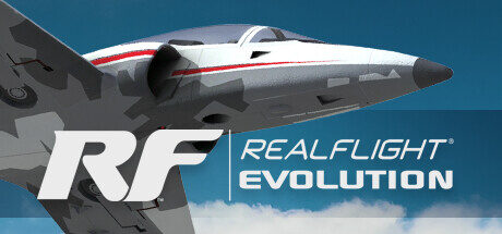 RealFlight Evolution Free Download