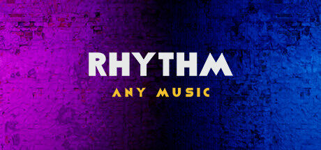 Rhythm Any Music Free Download