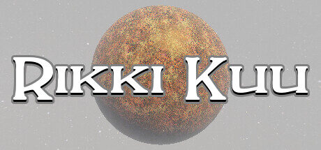 Rikki Kuu Free Download