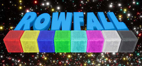 Rowfall Free Download