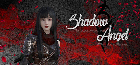 Shadow Angel Free Download
