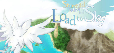 Starchild Velta and loadtosky Free Download