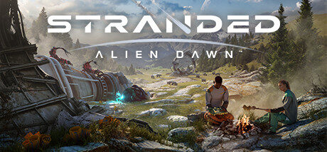 Stranded: Alien Dawn Free Download