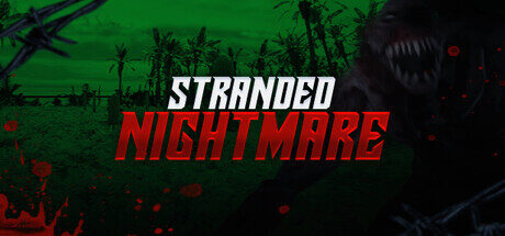 Stranded Nightmare Free Download